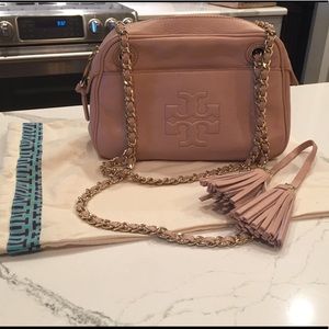 Tory Burch Thea crossbody Handbag